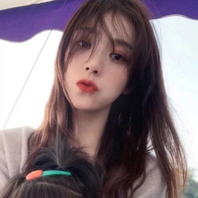 春华竞芳手游下载