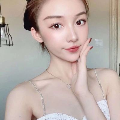 问战三国游戏下载
