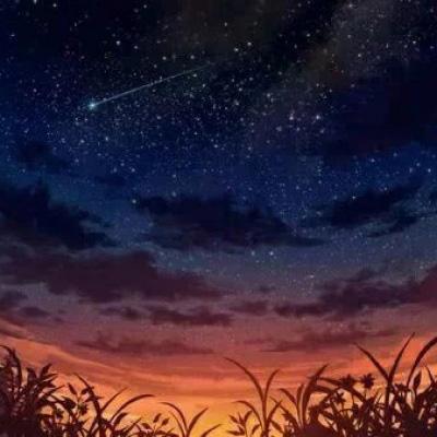 永恒战士3离线破解版下载
