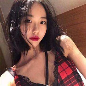 义战沙城游戏