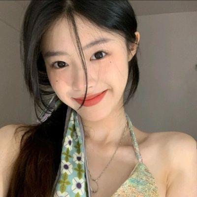 三国如龙传热血版下载