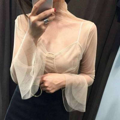 热血沙城合击新服下载