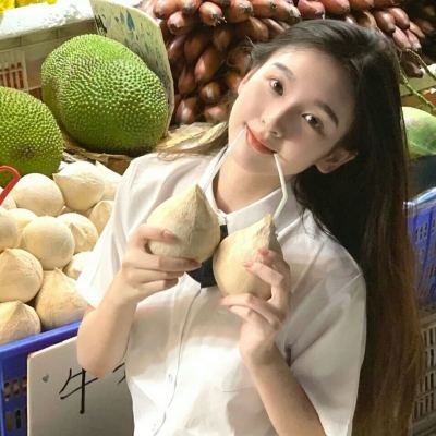 战双帕弥什百度版下载